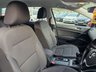 USED 2018 18 VOLKSWAGEN GOLF 1.6 TDi SE NAVIGATION BLUEMOTION TECHNOLOGY 5dr - PARK ASSIST 