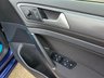 USED 2018 18 VOLKSWAGEN GOLF 1.6 TDi SE NAVIGATION BLUEMOTION TECHNOLOGY 5dr - PARK ASSIST 