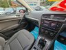 USED 2018 18 VOLKSWAGEN GOLF 1.6 TDi SE NAVIGATION BLUEMOTION TECHNOLOGY 5dr - PARK ASSIST 