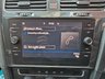 USED 2018 18 VOLKSWAGEN GOLF 1.6 TDi SE NAVIGATION BLUEMOTION TECHNOLOGY 5dr - PARK ASSIST 