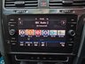 USED 2018 18 VOLKSWAGEN GOLF 1.6 TDi SE NAVIGATION BLUEMOTION TECHNOLOGY 5dr - PARK ASSIST 