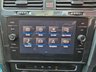 USED 2018 18 VOLKSWAGEN GOLF 1.6 TDi SE NAVIGATION BLUEMOTION TECHNOLOGY 5dr - PARK ASSIST 