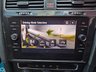 USED 2018 18 VOLKSWAGEN GOLF 1.6 TDi SE NAVIGATION BLUEMOTION TECHNOLOGY 5dr - PARK ASSIST 