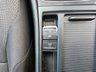USED 2018 18 VOLKSWAGEN GOLF 1.6 TDi SE NAVIGATION BLUEMOTION TECHNOLOGY 5dr - PARK ASSIST 
