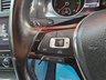 USED 2018 18 VOLKSWAGEN GOLF 1.6 TDi SE NAVIGATION BLUEMOTION TECHNOLOGY 5dr - PARK ASSIST 