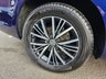 USED 2018 18 VOLKSWAGEN GOLF 1.6 TDi SE NAVIGATION BLUEMOTION TECHNOLOGY 5dr - PARK ASSIST 