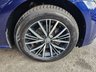 USED 2018 18 VOLKSWAGEN GOLF 1.6 TDi SE NAVIGATION BLUEMOTION TECHNOLOGY 5dr - PARK ASSIST 