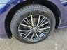 USED 2018 18 VOLKSWAGEN GOLF 1.6 TDi SE NAVIGATION BLUEMOTION TECHNOLOGY 5dr - PARK ASSIST 