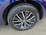 USED 2018 18 VOLKSWAGEN GOLF 1.6 TDi SE NAVIGATION BLUEMOTION TECHNOLOGY 5dr - PARK ASSIST 