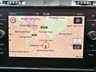 USED 2018 18 VOLKSWAGEN GOLF 1.6 TDi SE NAVIGATION BLUEMOTION TECHNOLOGY 5dr - PARK ASSIST 