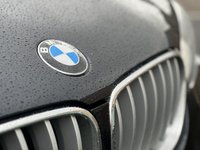USED 2015 65 BMW X4 xDrive30d (255) M Sport 5dr Step Automatic Euro 6 (Glass Sunoof, Pro Media Widescreen Navigation, Harman Kardon Sound, 20