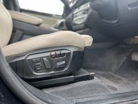 USED 2015 65 BMW X4 xDrive30d (255) M Sport 5dr Step Automatic Euro 6 (Glass Sunoof, Pro Media Widescreen Navigation, Harman Kardon Sound, 20