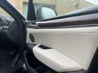 USED 2015 65 BMW X4 xDrive30d (255) M Sport 5dr Step Automatic Euro 6 (Glass Sunoof, Pro Media Widescreen Navigation, Harman Kardon Sound, 20
