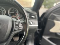 USED 2015 65 BMW X4 xDrive30d (255) M Sport 5dr Step Automatic Euro 6 (Glass Sunoof, Pro Media Widescreen Navigation, Harman Kardon Sound, 20