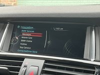 USED 2015 65 BMW X4 xDrive30d (255) M Sport 5dr Step Automatic Euro 6 (Glass Sunoof, Pro Media Widescreen Navigation, Harman Kardon Sound, 20