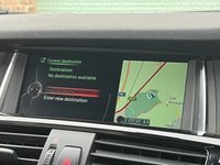 USED 2015 65 BMW X4 xDrive30d (255) M Sport 5dr Step Automatic Euro 6 (Glass Sunoof, Pro Media Widescreen Navigation, Harman Kardon Sound, 20