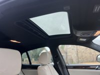 USED 2015 65 BMW X4 xDrive30d (255) M Sport 5dr Step Automatic Euro 6 (Glass Sunoof, Pro Media Widescreen Navigation, Harman Kardon Sound, 20