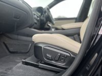 USED 2015 65 BMW X4 xDrive30d (255) M Sport 5dr Step Automatic Euro 6 (Glass Sunoof, Pro Media Widescreen Navigation, Harman Kardon Sound, 20