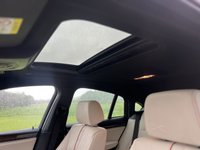 USED 2015 65 BMW X4 xDrive30d (255) M Sport 5dr Step Automatic Euro 6 (Glass Sunoof, Pro Media Widescreen Navigation, Harman Kardon Sound, 20