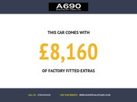 USED 2015 65 BMW X4 xDrive30d (255) M Sport 5dr Step Automatic Euro 6 (Glass Sunoof, Pro Media Widescreen Navigation, Harman Kardon Sound, 20