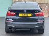USED 2015 65 BMW X4 xDrive30d (255) M Sport 5dr Step Automatic Euro 6 (Glass Sunoof, Pro Media Widescreen Navigation, Harman Kardon Sound, 20