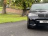 USED 2015 65 BMW X4 xDrive30d (255) M Sport 5dr Step Automatic Euro 6 (Glass Sunoof, Pro Media Widescreen Navigation, Harman Kardon Sound, 20