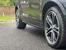 USED 2015 65 BMW X4 xDrive30d (255) M Sport 5dr Step Automatic Euro 6 (Glass Sunoof, Pro Media Widescreen Navigation, Harman Kardon Sound, 20