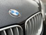 USED 2015 65 BMW X4 xDrive30d (255) M Sport 5dr Step Automatic Euro 6 (Glass Sunoof, Pro Media Widescreen Navigation, Harman Kardon Sound, 20