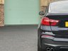 USED 2015 65 BMW X4 xDrive30d (255) M Sport 5dr Step Automatic Euro 6 (Glass Sunoof, Pro Media Widescreen Navigation, Harman Kardon Sound, 20