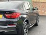 USED 2015 65 BMW X4 xDrive30d (255) M Sport 5dr Step Automatic Euro 6 (Glass Sunoof, Pro Media Widescreen Navigation, Harman Kardon Sound, 20