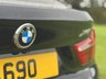 USED 2015 65 BMW X4 xDrive30d (255) M Sport 5dr Step Automatic Euro 6 (Glass Sunoof, Pro Media Widescreen Navigation, Harman Kardon Sound, 20