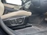 USED 2015 65 BMW X4 xDrive30d (255) M Sport 5dr Step Automatic Euro 6 (Glass Sunoof, Pro Media Widescreen Navigation, Harman Kardon Sound, 20