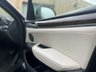 USED 2015 65 BMW X4 xDrive30d (255) M Sport 5dr Step Automatic Euro 6 (Glass Sunoof, Pro Media Widescreen Navigation, Harman Kardon Sound, 20