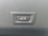 USED 2015 65 BMW X4 xDrive30d (255) M Sport 5dr Step Automatic Euro 6 (Glass Sunoof, Pro Media Widescreen Navigation, Harman Kardon Sound, 20