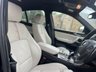 USED 2015 65 BMW X4 xDrive30d (255) M Sport 5dr Step Automatic Euro 6 (Glass Sunoof, Pro Media Widescreen Navigation, Harman Kardon Sound, 20