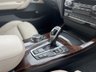 USED 2015 65 BMW X4 xDrive30d (255) M Sport 5dr Step Automatic Euro 6 (Glass Sunoof, Pro Media Widescreen Navigation, Harman Kardon Sound, 20