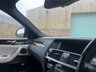 USED 2015 65 BMW X4 xDrive30d (255) M Sport 5dr Step Automatic Euro 6 (Glass Sunoof, Pro Media Widescreen Navigation, Harman Kardon Sound, 20