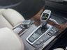 USED 2015 65 BMW X4 xDrive30d (255) M Sport 5dr Step Automatic Euro 6 (Glass Sunoof, Pro Media Widescreen Navigation, Harman Kardon Sound, 20