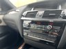 USED 2015 65 BMW X4 xDrive30d (255) M Sport 5dr Step Automatic Euro 6 (Glass Sunoof, Pro Media Widescreen Navigation, Harman Kardon Sound, 20