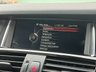 USED 2015 65 BMW X4 xDrive30d (255) M Sport 5dr Step Automatic Euro 6 (Glass Sunoof, Pro Media Widescreen Navigation, Harman Kardon Sound, 20