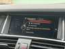 USED 2015 65 BMW X4 xDrive30d (255) M Sport 5dr Step Automatic Euro 6 (Glass Sunoof, Pro Media Widescreen Navigation, Harman Kardon Sound, 20