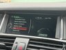 USED 2015 65 BMW X4 xDrive30d (255) M Sport 5dr Step Automatic Euro 6 (Glass Sunoof, Pro Media Widescreen Navigation, Harman Kardon Sound, 20