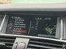 USED 2015 65 BMW X4 xDrive30d (255) M Sport 5dr Step Automatic Euro 6 (Glass Sunoof, Pro Media Widescreen Navigation, Harman Kardon Sound, 20