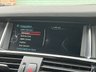 USED 2015 65 BMW X4 xDrive30d (255) M Sport 5dr Step Automatic Euro 6 (Glass Sunoof, Pro Media Widescreen Navigation, Harman Kardon Sound, 20