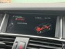 USED 2015 65 BMW X4 xDrive30d (255) M Sport 5dr Step Automatic Euro 6 (Glass Sunoof, Pro Media Widescreen Navigation, Harman Kardon Sound, 20