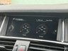 USED 2015 65 BMW X4 xDrive30d (255) M Sport 5dr Step Automatic Euro 6 (Glass Sunoof, Pro Media Widescreen Navigation, Harman Kardon Sound, 20