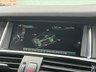 USED 2015 65 BMW X4 xDrive30d (255) M Sport 5dr Step Automatic Euro 6 (Glass Sunoof, Pro Media Widescreen Navigation, Harman Kardon Sound, 20