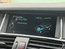 USED 2015 65 BMW X4 xDrive30d (255) M Sport 5dr Step Automatic Euro 6 (Glass Sunoof, Pro Media Widescreen Navigation, Harman Kardon Sound, 20