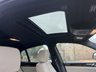 USED 2015 65 BMW X4 xDrive30d (255) M Sport 5dr Step Automatic Euro 6 (Glass Sunoof, Pro Media Widescreen Navigation, Harman Kardon Sound, 20
