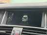 USED 2015 65 BMW X4 xDrive30d (255) M Sport 5dr Step Automatic Euro 6 (Glass Sunoof, Pro Media Widescreen Navigation, Harman Kardon Sound, 20